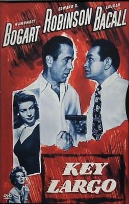 キー・ラーゴ Key Largo