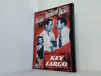 キー・ラーゴ Key Largo