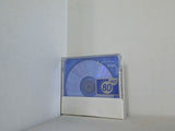 AXIA MD 80 FOR DIGITAL RECORDING