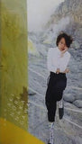 中川晃教 ファンクラブ会報 Vol.10