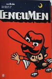 TENGUMEN TEAM 発泡・B・ZIN 2006年