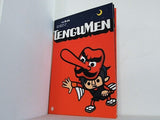 TENGUMEN TEAM 発泡・B・ZIN 2006年