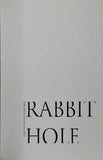 RABBIT HOLE ラビット・ホール 2023年