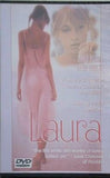  愛と追憶のセレナーデ モード・アダムス デビッド・ハミルトン Laura maud adams