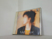 高橋真梨子 Lady Coast