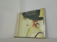 高橋真梨子 Special Best Collection