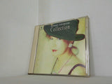高橋真梨子 Special Best Collection