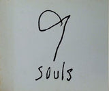 9 Souls