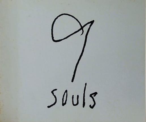 9 Souls