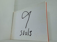 9 Souls