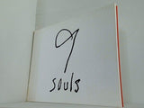 9 Souls