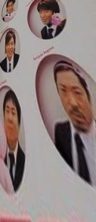 キサラギ 小栗旬 小出恵介