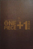 ワンピース プラス ワンピース one piece ＋ 1piece