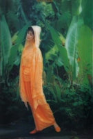 EAST ASIA 1993 中島みゆき concert