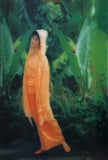 EAST ASIA 1993 中島みゆき concert