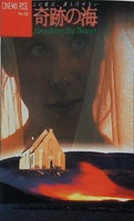 この愛は,誰も汚せない 奇跡の海 Breaking the Waves