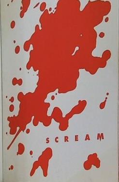 SCREAM