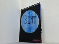 BENT 落ちた饗宴