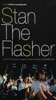 Stan The Flasher un film de Serge Gainsbourg