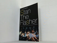 Stan The Flasher un film de Serge Gainsbourg