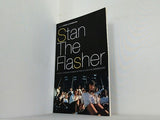 Stan The Flasher un film de Serge Gainsbourg