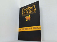 Cookie's Fortune