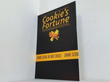 Cookie's Fortune