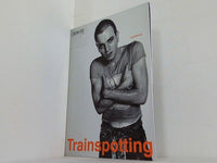 Trainspotting