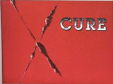 CURE