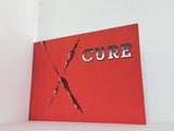 CURE