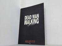 DEAD MAN WALKING