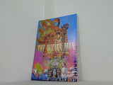THE WICKERMAN ウィッカーマン カルト・クラシック・シリーズ第1弾 1998年