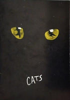 cats december 1986