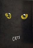 cats december 1986