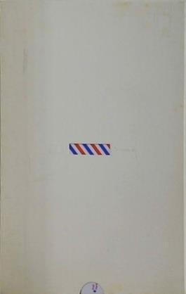 バーバー吉野 もたいまさこ 2004年