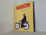 AUGUSTIN おとぼけオーギュスタン 1996年