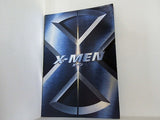 X-MEN エックスメン