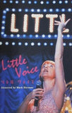 Little Voice リトル・ヴォイス