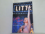 Little Voice リトル・ヴォイス