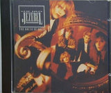 THE HOUSE OF DOLLS GENE LOVES JEZEBEL