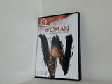 ザ・ウーマン The Woman