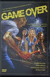 ゲームオーバー ティモ・ローズ GAME OVER TIMO ROSE`S