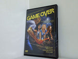 ゲームオーバー ティモ・ローズ GAME OVER TIMO ROSE`S