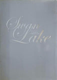 白鳥の湖 Swan Lake 熊川哲也 K バレエ カンパニー 2003