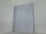 白鳥の湖 Swan Lake 熊川哲也 K バレエ カンパニー 2003
