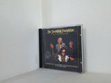 The Smashing Pumpkins The ''SP'' ＆ ''Moon'' Demo Tapes