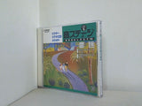 ビクター ビデオCDカラオケ 音多セレクト10 童謡 35