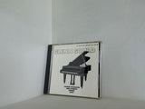 GLENN GOULD CONCERT DE MOSCOU