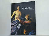 図録・カタログ グエルチーノ GUERCINO 2015