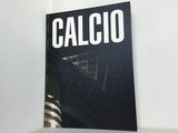 図録・カタログ CALCIO DOLCE＆GABBANA
